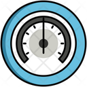 پیش‌نمایش فایل barometer-5373083 از پک آزمایشگاه