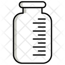 پیش‌نمایش فایل beaker-5373106 از پک آزمایشگاه