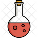 پیش‌نمایش فایل boiling-flask-5373086 از پک آزمایشگاه