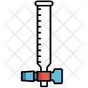 پیش‌نمایش فایل burette-5373088 از پک آزمایشگاه