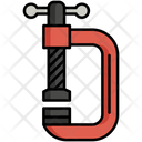 پیش‌نمایش فایل c-clamp-5373089 از پک آزمایشگاه