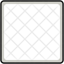 پیش‌نمایش فایل ceramic-square-5373091 از پک آزمایشگاه