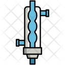 پیش‌نمایش فایل condenser-5373094 از پک آزمایشگاه
