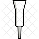 پیش‌نمایش فایل filter-funnel-5373104 از پک آزمایشگاه