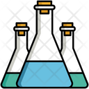 پیش‌نمایش فایل flask-5373105 از پک آزمایشگاه