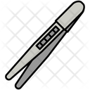 پیش‌نمایش فایل forcep-5373107 از پک آزمایشگاه