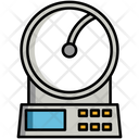 پیش‌نمایش فایل friability-tester-5373108 از پک آزمایشگاه
