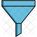 پیش‌نمایش فایل funnel-5373110 از پک آزمایشگاه
