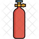 پیش‌نمایش فایل gas-bottle-5373111 از پک آزمایشگاه