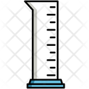 پیش‌نمایش فایل graduated-cylinder-5373114 از پک آزمایشگاه