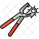 پیش‌نمایش فایل leather-punch-5373117 از پک آزمایشگاه