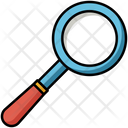 پیش‌نمایش فایل magnifier-5373121 از پک آزمایشگاه