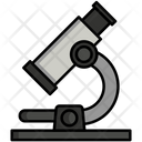 پیش‌نمایش فایل microscope-5373123 از پک آزمایشگاه