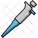 پیش‌نمایش فایل pipette-5373127 از پک آزمایشگاه