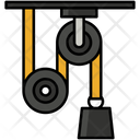 پیش‌نمایش فایل pulley-5373129 از پک آزمایشگاه