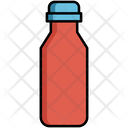 پیش‌نمایش فایل reagent-bottle-5373130 از پک آزمایشگاه
