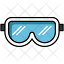 پیش‌نمایش فایل safety-goggles-5373135 از پک آزمایشگاه
