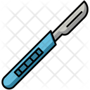 پیش‌نمایش فایل scalpel-5373136 از پک آزمایشگاه