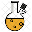 پیش‌نمایش فایل schlenk-flask-5373137 از پک آزمایشگاه