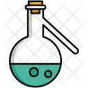 پیش‌نمایش فایل sidearm-flask-5373139 از پک آزمایشگاه