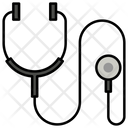 پیش‌نمایش فایل stethoscope-5373142 از پک آزمایشگاه