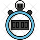 پیش‌نمایش فایل stopwatch-5373143 از پک آزمایشگاه