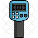 پیش‌نمایش فایل stroboscope-5373144 از پک آزمایشگاه