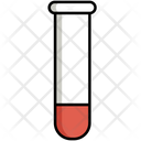 پیش‌نمایش فایل test-tube-5373148 از پک آزمایشگاه