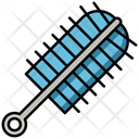 پیش‌نمایش فایل test-tube-brush-5373149 از پک آزمایشگاه