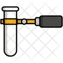 پیش‌نمایش فایل test-tube-holder-5373150 از پک آزمایشگاه