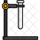 پیش‌نمایش فایل test-tube-stand-5373152 از پک آزمایشگاه