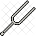 پیش‌نمایش فایل tuning-fork-5373156 از پک آزمایشگاه