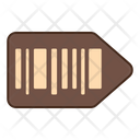 پیش‌نمایش فایل barcode-5373230 از پک خرده‌فروشی و خرید
