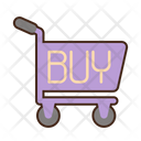 پیش‌نمایش فایل buy-5373234 از پک خرده‌فروشی و خرید