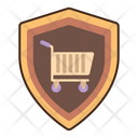 پیش‌نمایش فایل buyer-protection-5373235 از پک خرده‌فروشی و خرید