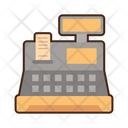 پیش‌نمایش فایل cash-register-5373237 از پک خرده‌فروشی و خرید