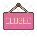 پیش‌نمایش فایل closed-5373241 از پک خرده‌فروشی و خرید