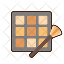پیش‌نمایش فایل cosmetics-5373244 از پک خرده‌فروشی و خرید