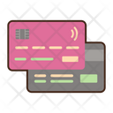 پیش‌نمایش فایل credit-card-5373246 از پک خرده‌فروشی و خرید