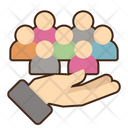 پیش‌نمایش فایل customer-5373247 از پک خرده‌فروشی و خرید