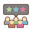 پیش‌نمایش فایل customer-review-5373248 از پک خرده‌فروشی و خرید