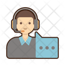 پیش‌نمایش فایل customer-service-5373249 از پک خرده‌فروشی و خرید