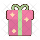 پیش‌نمایش فایل gift-box-5373267 از پک خرده‌فروشی و خرید