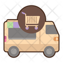 پیش‌نمایش فایل mobile-shop-5373274 از پک خرده‌فروشی و خرید