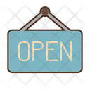 پیش‌نمایش فایل open-5373278 از پک خرده‌فروشی و خرید