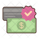 پیش‌نمایش فایل payment-method-5373281 از پک خرده‌فروشی و خرید