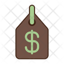 پیش‌نمایش فایل price-tag-5373282 از پک خرده‌فروشی و خرید