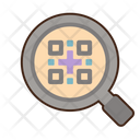 پیش‌نمایش فایل qr-code-5373283 از پک خرده‌فروشی و خرید
