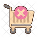 پیش‌نمایش فایل remove-from-cart-5373285 از پک خرده‌فروشی و خرید
