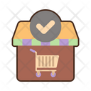 پیش‌نمایش فایل retail-5373286 از پک خرده‌فروشی و خرید
